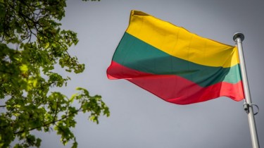 Кабмин утвердил стратегию Литвы для региона Индийского и Тихого океанов