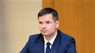П. Саударгас: следует обсудить возможность унификации ограничений для русских и белорусов