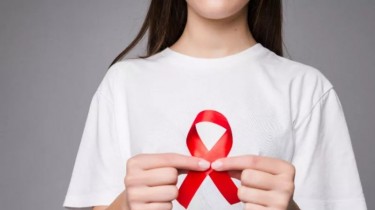 Литва - лидер в Европе по смертности от болезней, вызванных ВИЧ, установлено: зараженные не лечатся (СМИ)