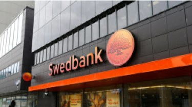 Swedbank перестанет предоставлять возможность оплаты платежными картами на территории Беларуси