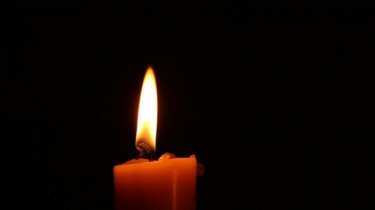 ВС Литвы: скончался солдат, раненный во время учений