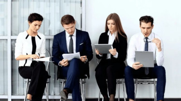 Эти специалисты точно найдут работу