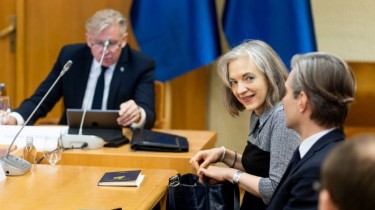 Советник Президента Литвы: приход оппозиции к власти в Польше был бы хорошей новостью для Европы