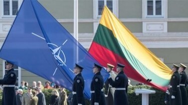 Литовский Госсовет по обороне утвердил План обороны государства