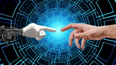 ЕС удалось договориться о первом в мире законе об искусственном интеллекте