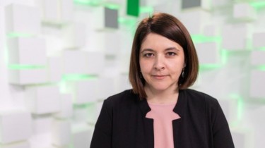 Министр финансов: Если агентство AMLA обоснуется в Вильнюсе, Кабмин будет покрывать аренду 5 лет