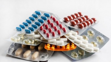 Врачи: некоторые лекарства от простуды могут быть вредны из-за наличия в них псевдоэфедрина