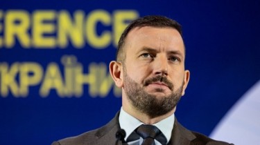 В. Синкявичюс возглавит список демократов на выборах в Европарламент