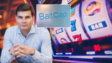 Адвокат BaltCap: из компаний фонда могли пропасть около 40 млн евро