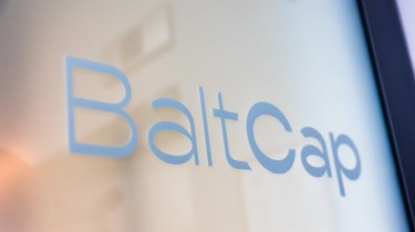 Идут переговоры о компенсациях пенсионным фондам, инвестировавшим в BaltCap