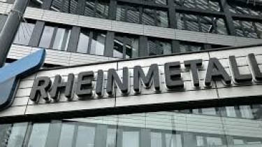 В Литве предлагают создать условия для прихода Rheinmetall - начать строительство до разрешения