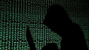Среди целей китайских хакеров, обвиняемых США во взломе, – не менее двух членов Сейма Литвы