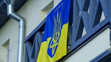 ЕС договорился о дополнительных 5 млрд евро Украине, Литва решает, как будет участвовать