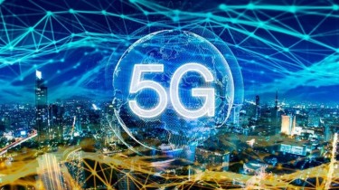 Кабмин Литвы утвердил приоритет в развитии сети 5G