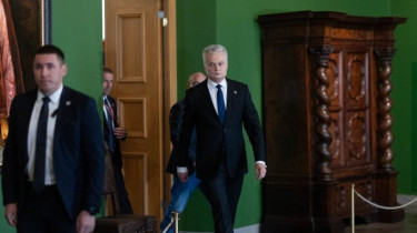 Мнения: почему референдум по гражданству не удался