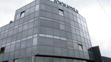Брокер должен предупредить налоговую инспекцию