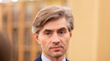 Будрис: при необходимости НАТО будет готово реагировать во время учений "Запад"