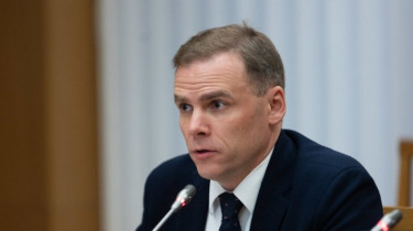 СО-ЛХД предлагает ограничить россиян в покупке недвижимости у стратегических объектов