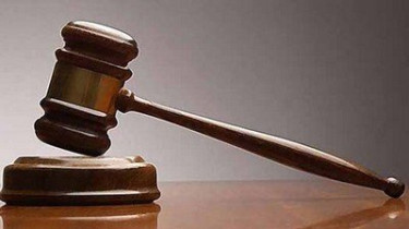 Придется обратиться в суд