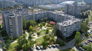 Маленькие радости - друзья большого счастья