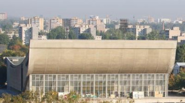 Вместе с Литвой: актуальные события и важнейшие новости