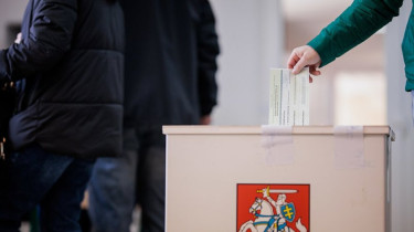 Блогеры и бюллетени: как власть пытается заинтересовать молодежь?