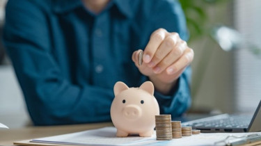 Вместе с Литвой: актуальные события и важнейшие новости