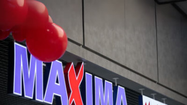 Рубрика: Вместе с Литвой: актуальные события и важнейшие новости