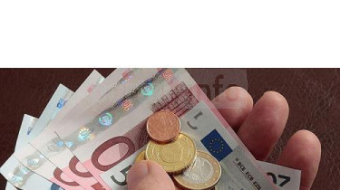 Рубрика: Вместе с Литвой: актуальные события и важнейшие новости