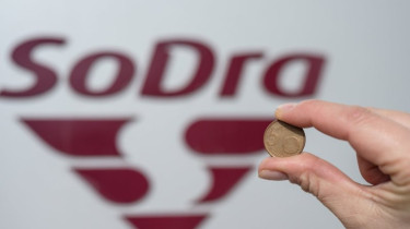 На уровне разговоров