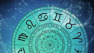 ГОРОСКОП НА НЕДЕЛЮ С 3 ПО 9 НОЯБРЯ