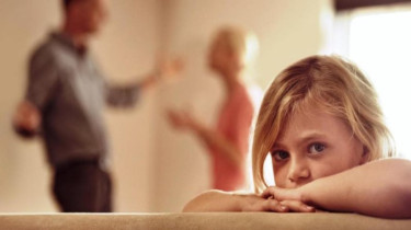 Алименты как испытание совести: кто несет ответственность за ребенка?