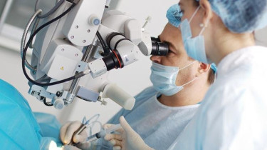 Операцию отложить можно