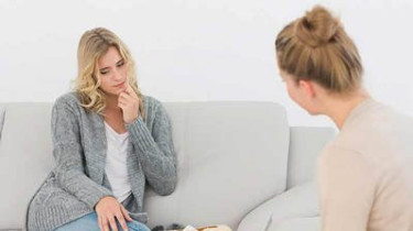 К психологу и психиатру – бесплатно