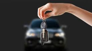 Такое неудобное требование