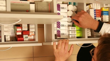 Почему приходится доплачивать?