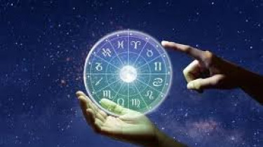 ГОРОСКОП НА НЕДЕЛЮ С 10 ПО 16 НОЯБРЯ
