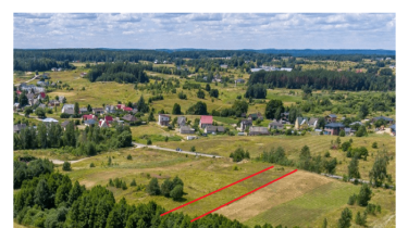 Заплачу брату