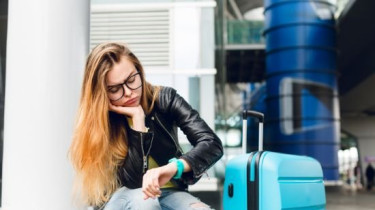 Получим компенсацию?