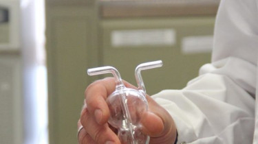 Вместе с Литвой: актуальные события и важнейшие новости