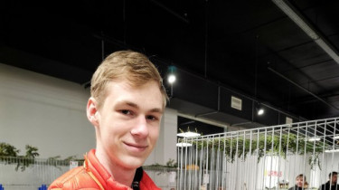 Необычные питомцы завоевывают наши сердца и заселяют дома