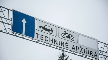 Вместе с Литвой: актуальные события и важнейшие новости