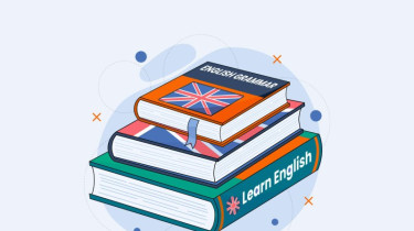 Экзамен по английскому языку