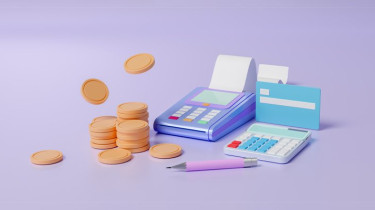 Кто заплатит налоги?