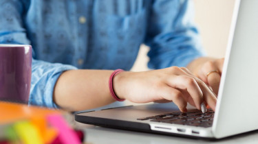 Дистанционные услуги нотариуса