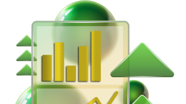 Инвестиционный счет