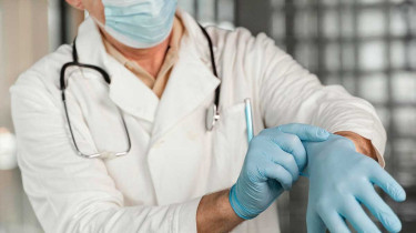 Токсикологи консультируют круглосуточно