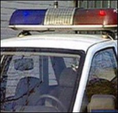 Безопасность на дорогах обеспечит полиция