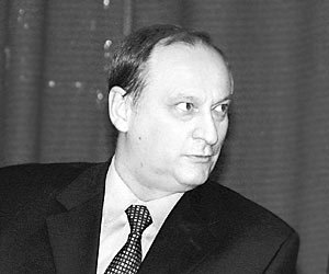 Разведчики подводят итоги
