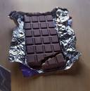 Шоколад теряет полезные свойства